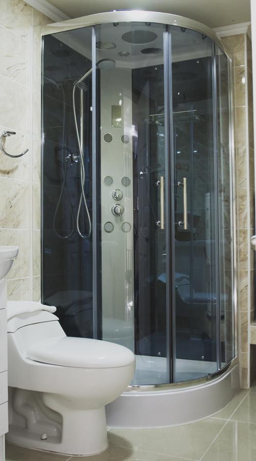 Aparthotel Don Alonso Антофагаста Екстериор снимка